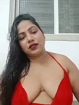 Indian AngelPriyanka123 online show from 19, 6, 2026