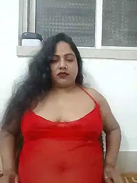 Indian AngelPriyanka123 online show from 21, 6, 2026