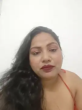Indian AngelPriyanka123 online show from 24, 6, 2026