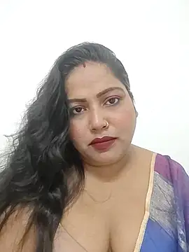 Indian AngelPriyanka123 online show from 26, 6, 2026