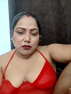 Indian AngelPriyanka123 online show from 3, 7, 2026