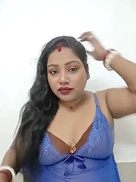 Indian AngelPriyanka123 online show from 8, 7, 2026