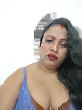 Indian AngelPriyanka123 online show from 14, 7, 2026