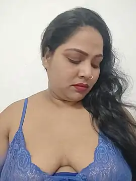 Indian AngelPriyanka123 online show from 19, 7, 2026