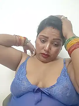 Indian AngelPriyanka123 online show from 22, 7, 2026