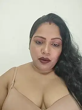 Indian AngelPriyanka123 online show from 26, 7, 2026
