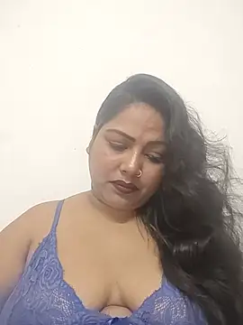 Indian AngelPriyanka123 online show from 28, 7, 2026