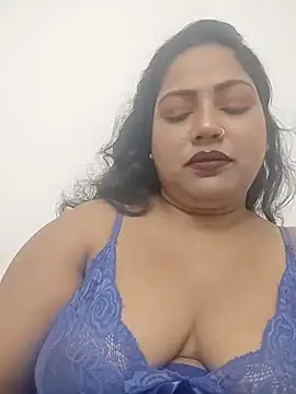 Indian AngelPriyanka123 online show from 28, 7, 2026