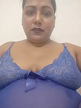 Indian AngelPriyanka123 online show from 28, 7, 2026