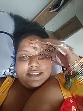 Indian AngelPriyanka123 online show from 29, 7, 2026