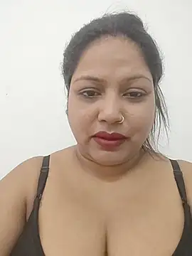 Indian AngelPriyanka123 online show from 31, 7, 2026