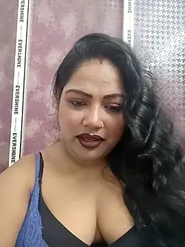 Indian AngelPriyanka123 online show from 2, 8, 2026