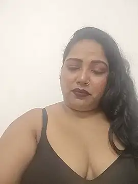 Indian AngelPriyanka123 online show from 3, 8, 2026