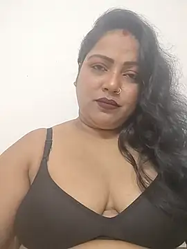 Indian AngelPriyanka123 online show from 5, 8, 2026