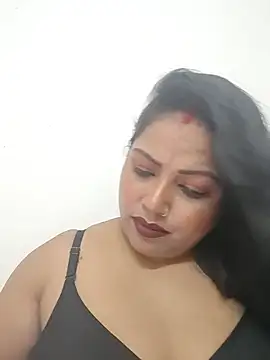 Indian AngelPriyanka123 online show from 6, 8, 2026