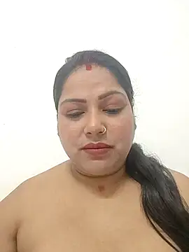 Indian AngelPriyanka123 online show from 7, 8, 2026