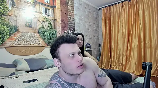 Snapshot of _littleangie_ chatting on 7, 2, 2026 littleangie online show from 7, 2, 2026