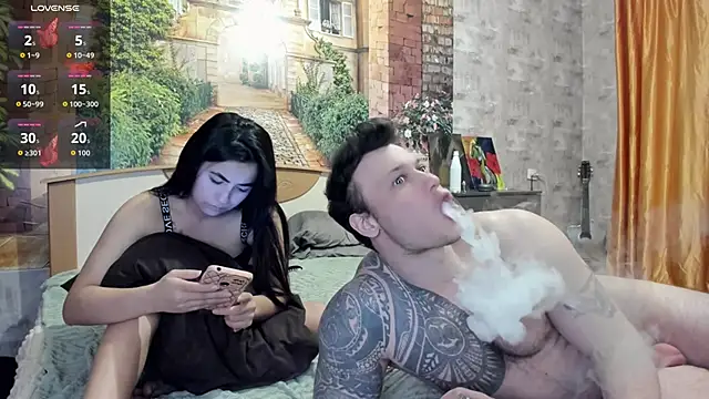 Snapshot of _littleangie_ chatting on 26, 2, 2026 littleangie online show from 26, 2, 2026