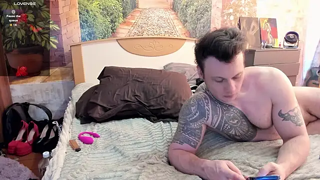 Snapshot of _littleangie_ chatting on 6, 3, 2026 littleangie online show from 6, 3, 2026