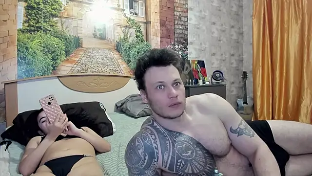 Snapshot of _littleangie_ chatting on 13, 3, 2026 littleangie online show from 13, 3, 2026