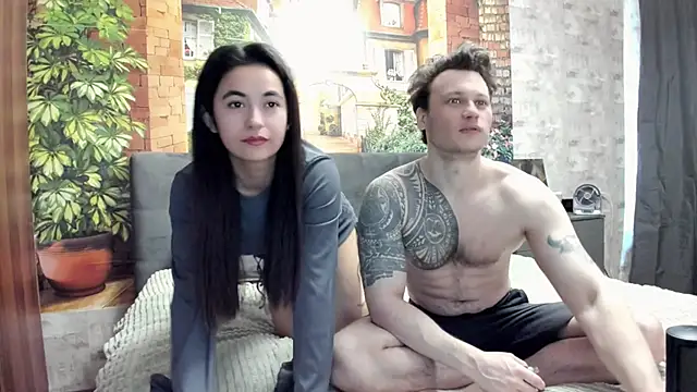  littleangie  online show from 28, 4, 2026