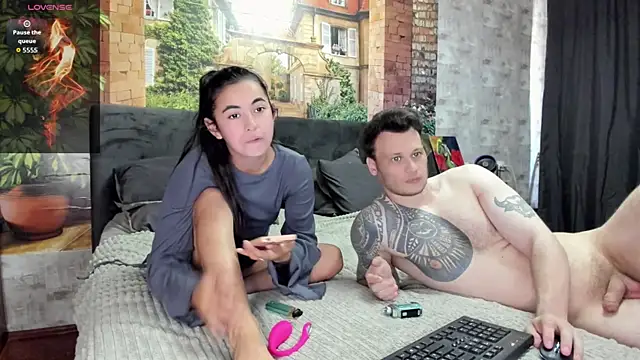 Snapshot of _littleangie_ chatting on 19, 7, 2026 littleangie online show from 19, 7, 2026