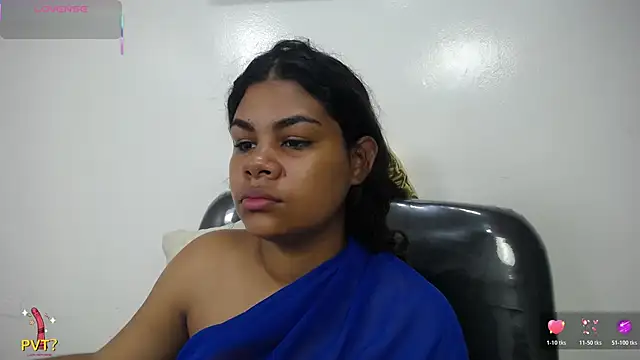 Snapshot of yaazhinii chatting on 14, 5, 2026 yaazhinii online show from 14, 5, 2026