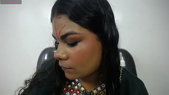 Snapshot of yaazhinii chatting on 23, 5, 2026 yaazhinii online show from 23, 5, 2026