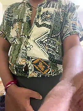 adiiiroccc online show from 9, 2, 2026