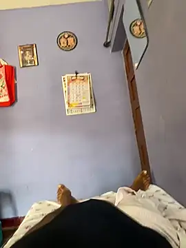 adiiiroccc online show from 24, 3, 2026