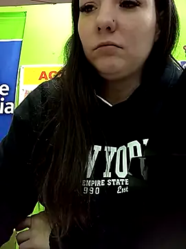 Beesametoda online show from 30, 4, 2026