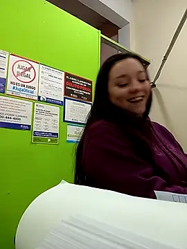 Beesametoda online show from 2, 5, 2026