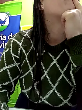 Beesametoda online show from 5, 5, 2026