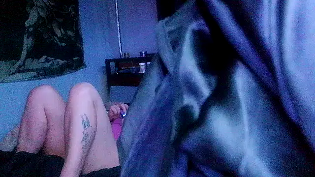 Xo Nichole Xo online show from 27, 4, 2026