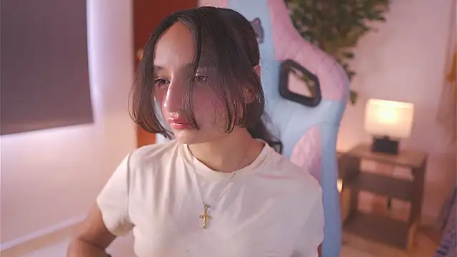 Snapshot of _emily_jonexs chatting on 5, 2, 2026 emily jonexs online show from 5, 2, 2026