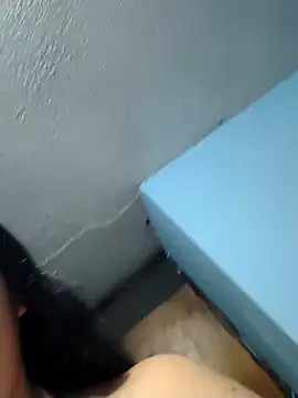 ashleymonroe4 online show from 13, 2, 2026