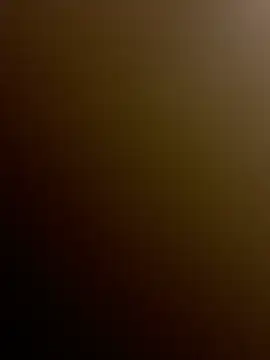 Snapshot of Sofiia_Vegaa chatting on 7, 2, 2026 Sofiia Vegaa online show from 7, 2, 2026