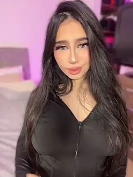 Snapshot of Sofiia_Vegaa chatting on 1, 6, 2026 Sofiia Vegaa online show from 1, 6, 2026
