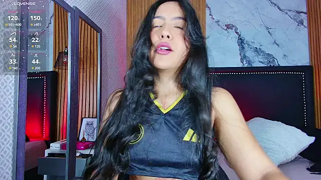 lizza oss online show from 27, 6, 2026