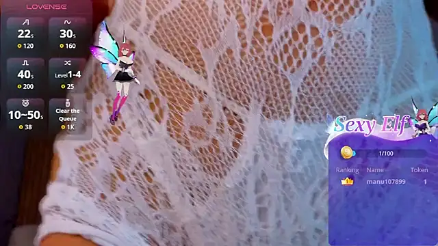 Snapshot of Perla_Moon_Tx chatting on 18, 3, 2026 Perla Moon Tx online show from 18, 3, 2026