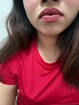 Snapshot of riya_sharma11 chatting on 12, 2, 2026 riya sharma11 online show from 12, 2, 2026