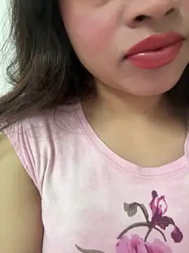 Snapshot of riya_sharma11 chatting on 17, 2, 2026 riya sharma11 online show from 17, 2, 2026