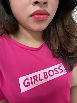 Snapshot of riya_sharma11 chatting on 20, 2, 2026 riya sharma11 online show from 20, 2, 2026