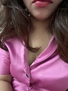 Snapshot of riya_sharma11 chatting on 23, 2, 2026 riya sharma11 online show from 23, 2, 2026