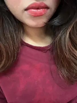 Snapshot of riya_sharma11 chatting on 24, 2, 2026 riya sharma11 online show from 24, 2, 2026