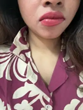 Snapshot of riya_sharma11 chatting on 26, 2, 2026 riya sharma11 online show from 26, 2, 2026