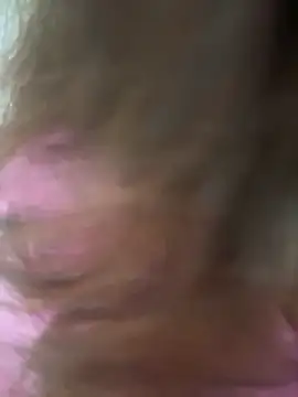 Snapshot of riya_sharma11 chatting on 2, 3, 2026 riya sharma11 online show from 2, 3, 2026