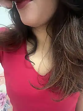 Snapshot of riya_sharma11 chatting on 3, 3, 2026 riya sharma11 online show from 3, 3, 2026