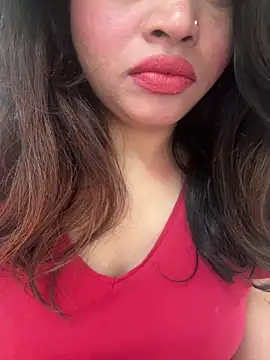 Snapshot of riya_sharma11 chatting on 4, 3, 2026 riya sharma11 online show from 4, 3, 2026