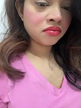 Snapshot of riya_sharma11 chatting on 5, 3, 2026 riya sharma11 online show from 5, 3, 2026